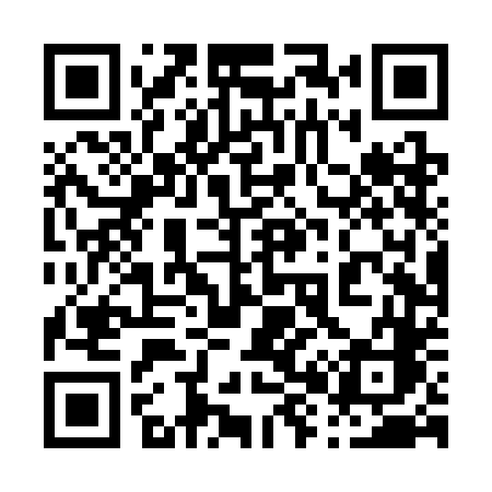 QR code for 084SDC