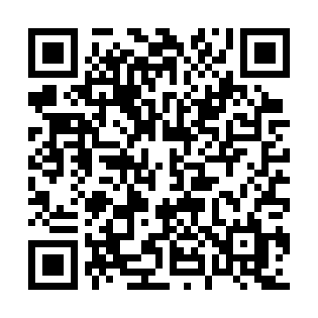 QR code for 084SPL