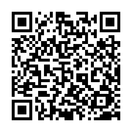 QR code for 084SRJ