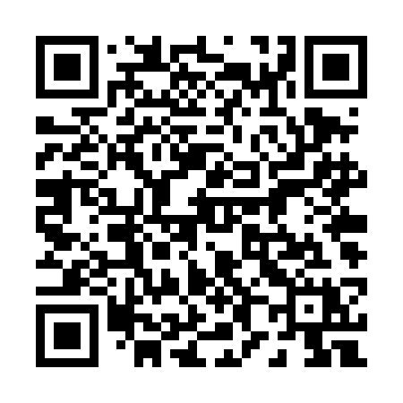 QR code for 084TCX