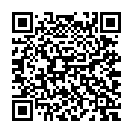 QR code for 084THF