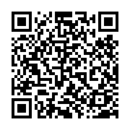 QR code for 084TKP
