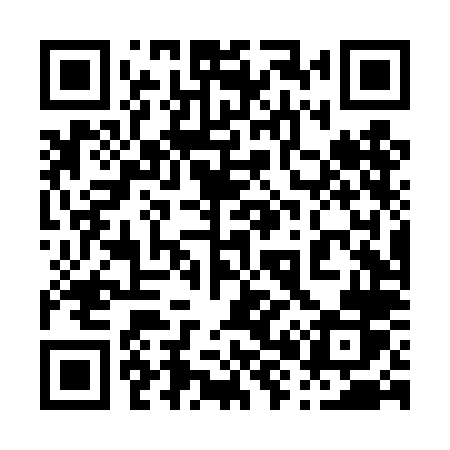QR code for 084TLR