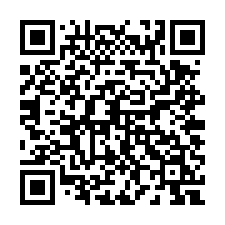 QR code for 084TUN