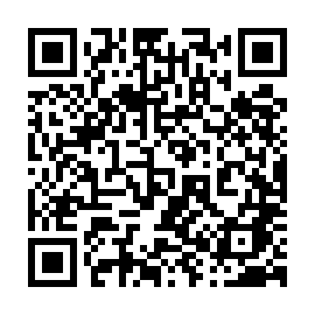 QR code for 084ULA