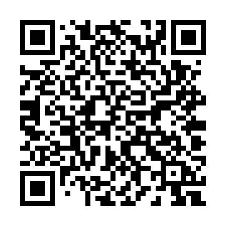 QR code for 084UZA