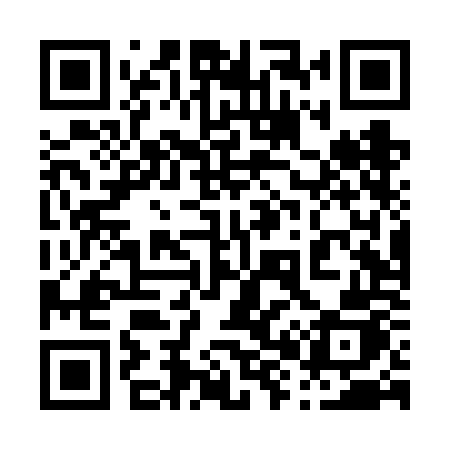 QR code for 084VOJ