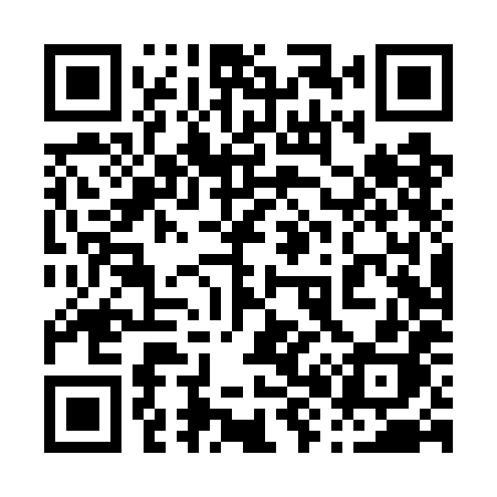 QR code for 084WHH