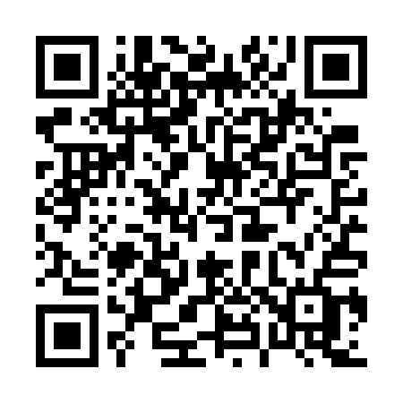 QR code for 084WQF
