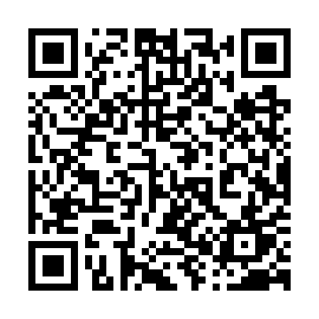 QR code for 084WQT