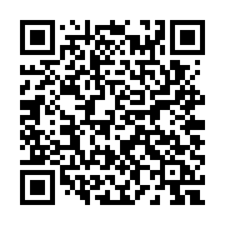 QR code for 084WUC