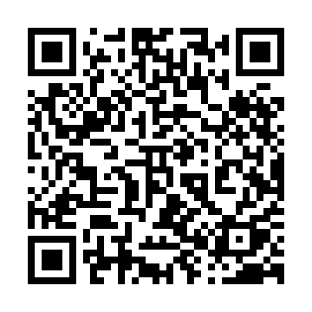 QR code for 084XAQ