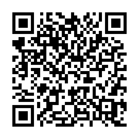 QR code for 084XGB