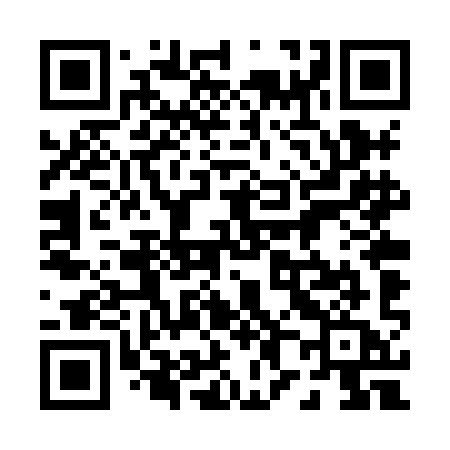 QR code for 084XIA