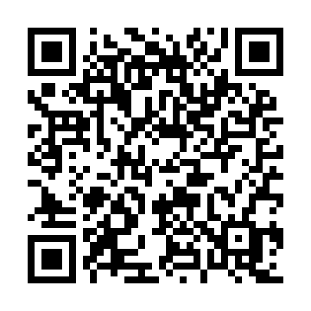 QR code for 084YBF