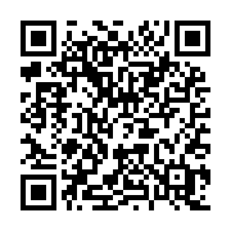 QR code for 084YDD