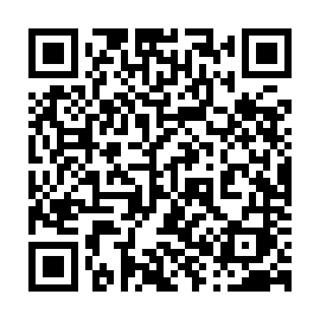 QR code for 084YNI