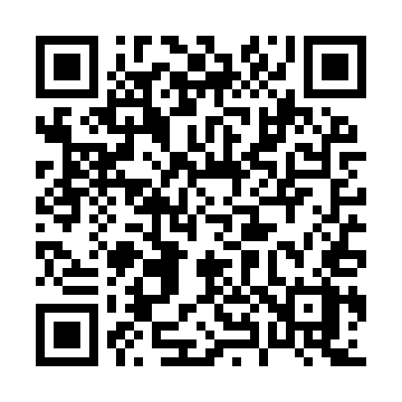 QR code for 084YUX
