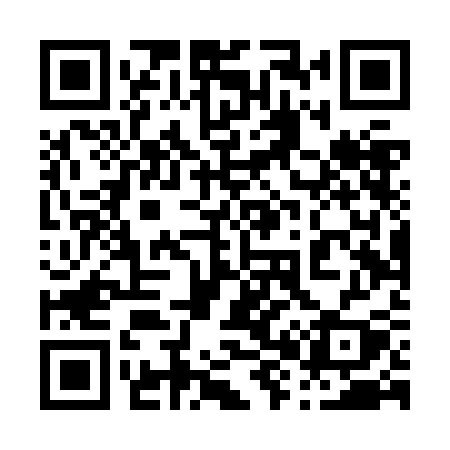 QR code for 084ZCY