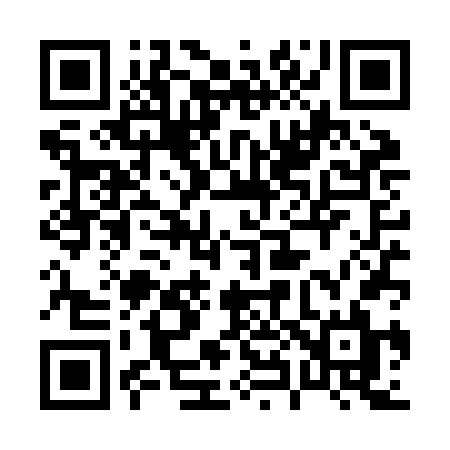 QR code for 084ZFL