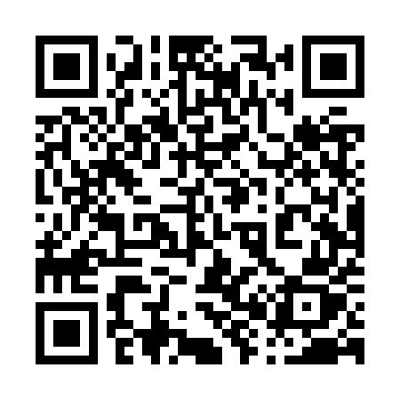 QR code for 084ZUZ