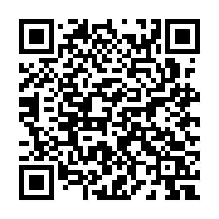QR code for 085AFS