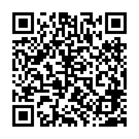 QR code for 085BLB