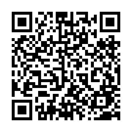 QR code for 085BMD