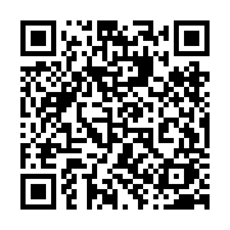 QR code for 085BOK
