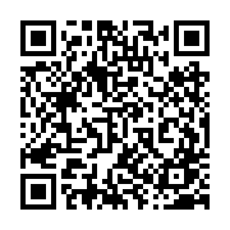 QR code for 085BTW