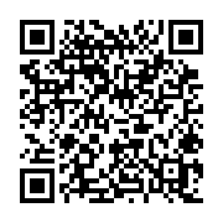 QR code for 085CMH