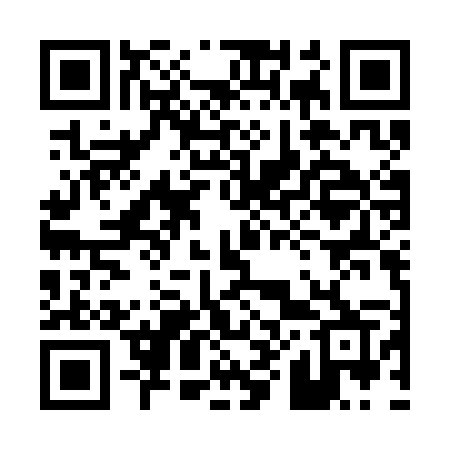 QR code for 085CMR