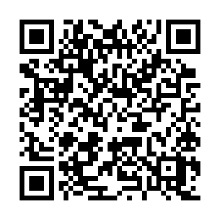 QR code for 085CYX