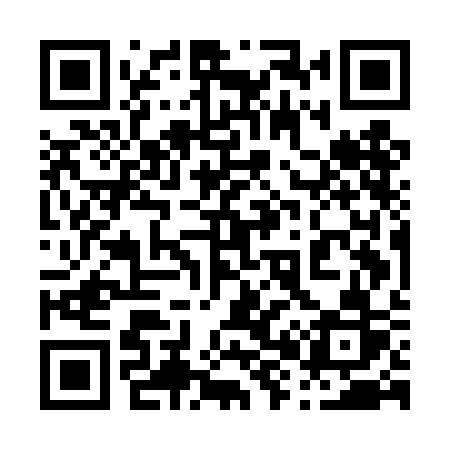 QR code for 085DCR