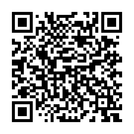 QR code for 085DEZ