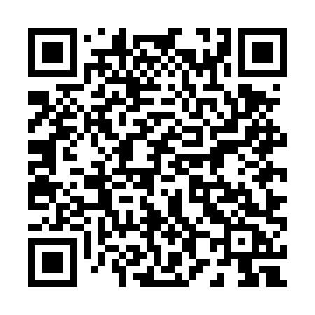 QR code for 085DXC