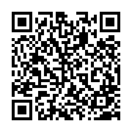 QR code for 085ELT