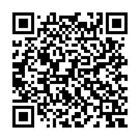 QR code for 085EUS