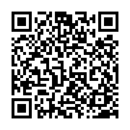 QR code for 085EZS