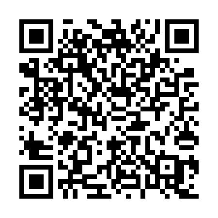 QR code for 085FQA