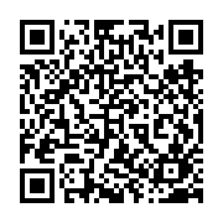 QR code for 085FQN