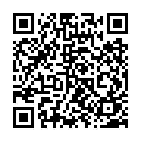 QR code for 085GQT