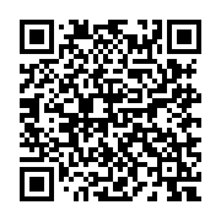 QR code for 085HMK