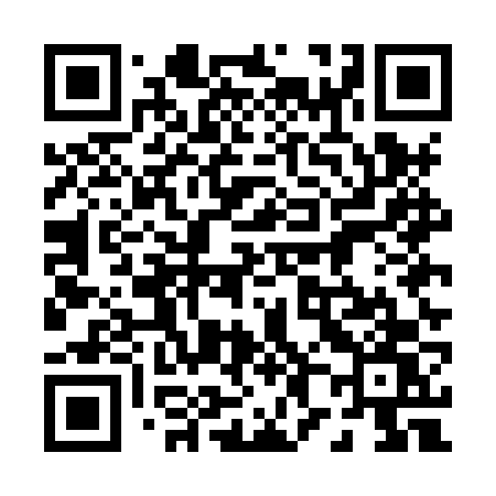 QR code for 085HVW