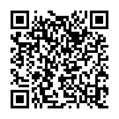 QR code for 085ICK