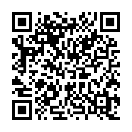 QR code for 085IVL