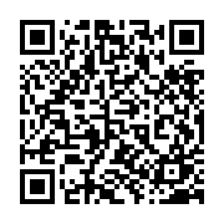 QR code for 085JAW
