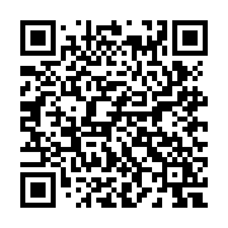 QR code for 085JFY