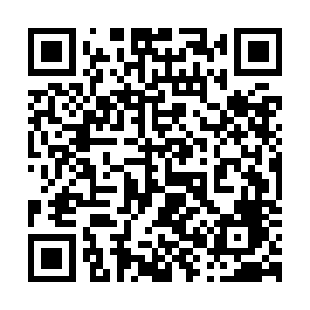 QR code for 085KNF