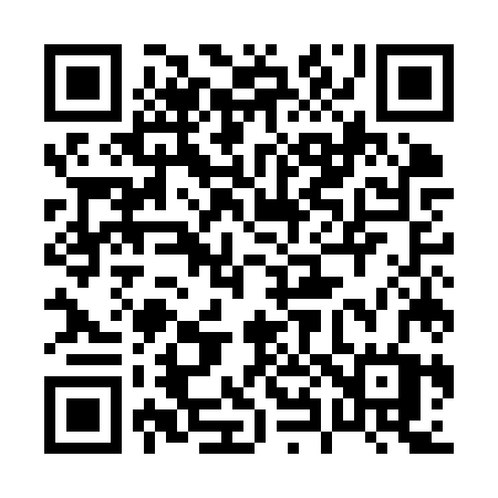 QR code for 085KZW